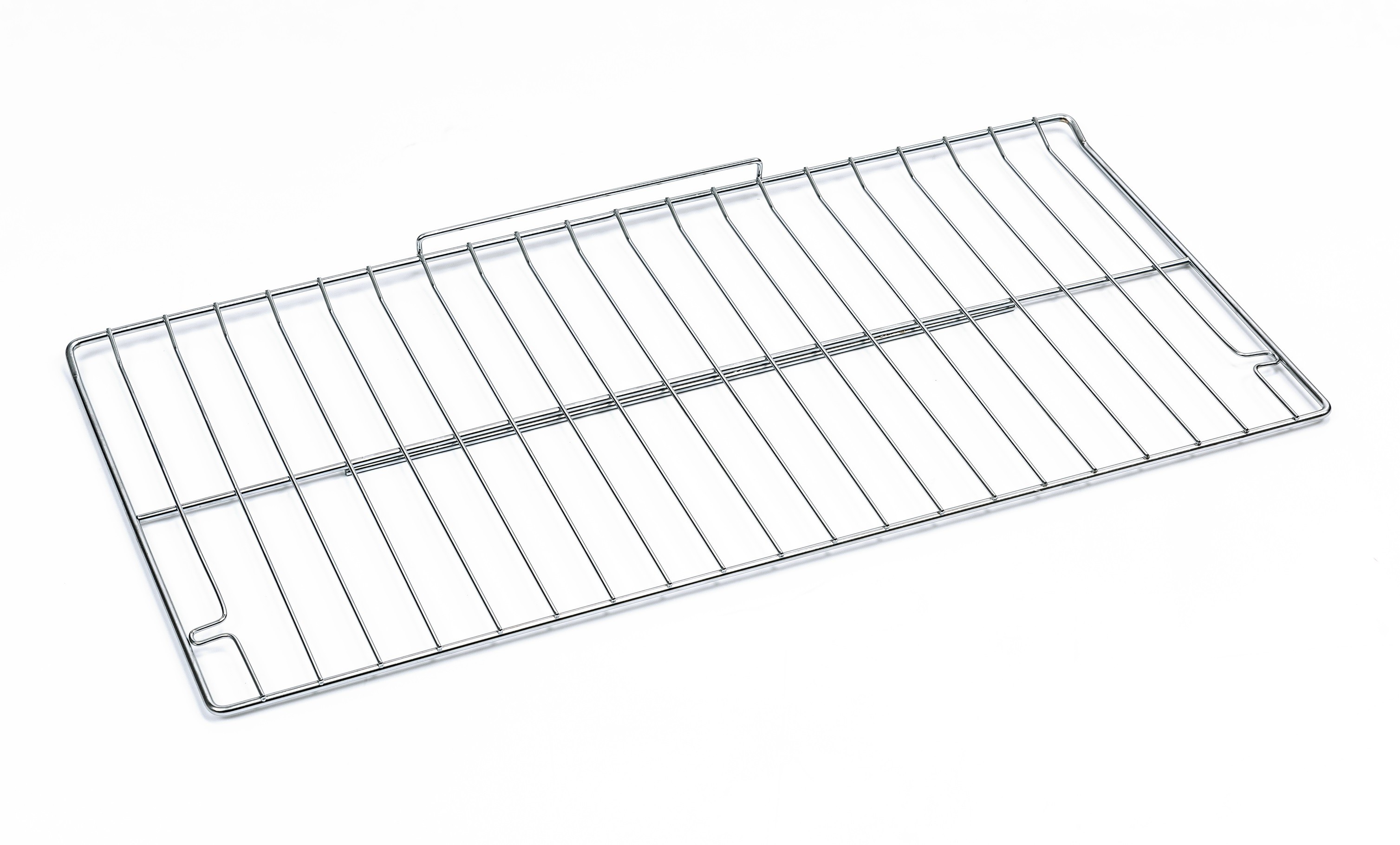 image_1