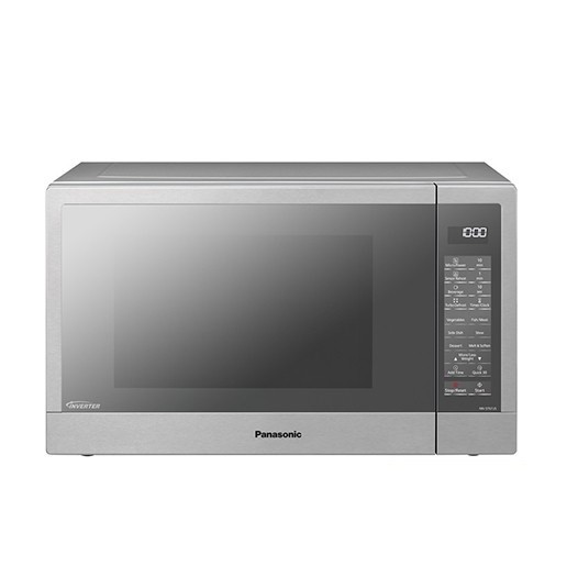 image_1