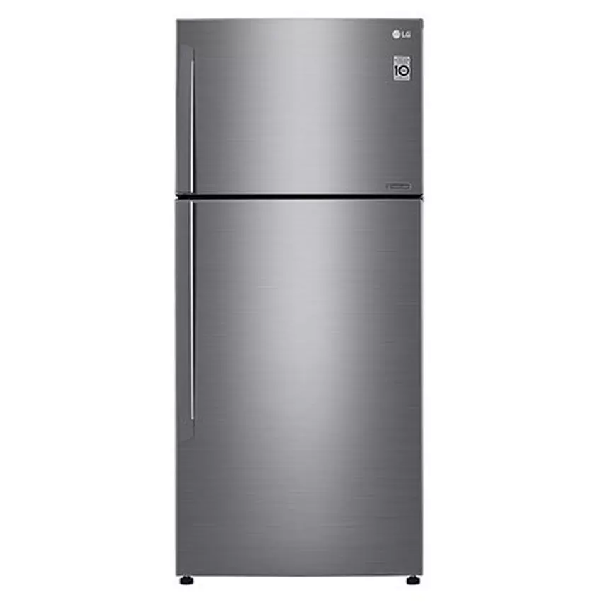 image_1