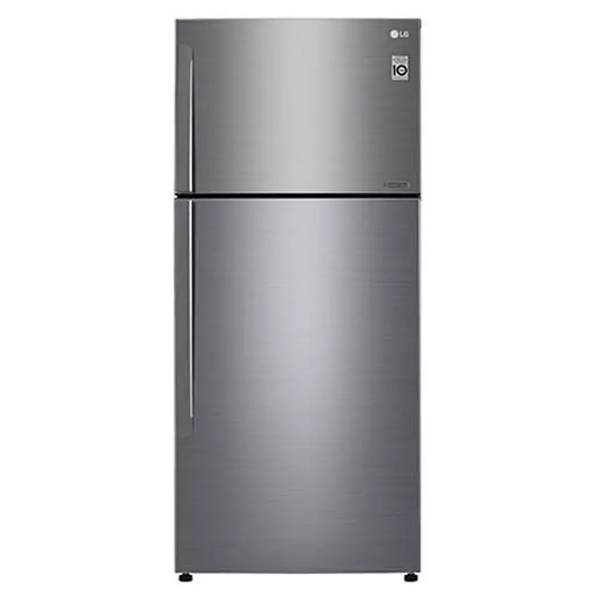 image_1