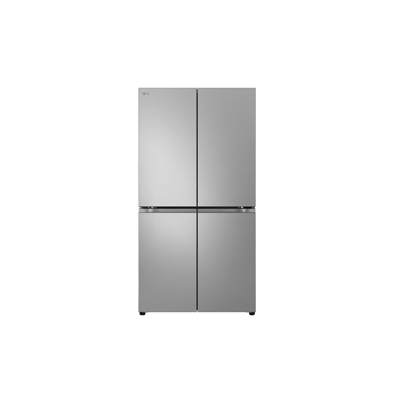 image_1