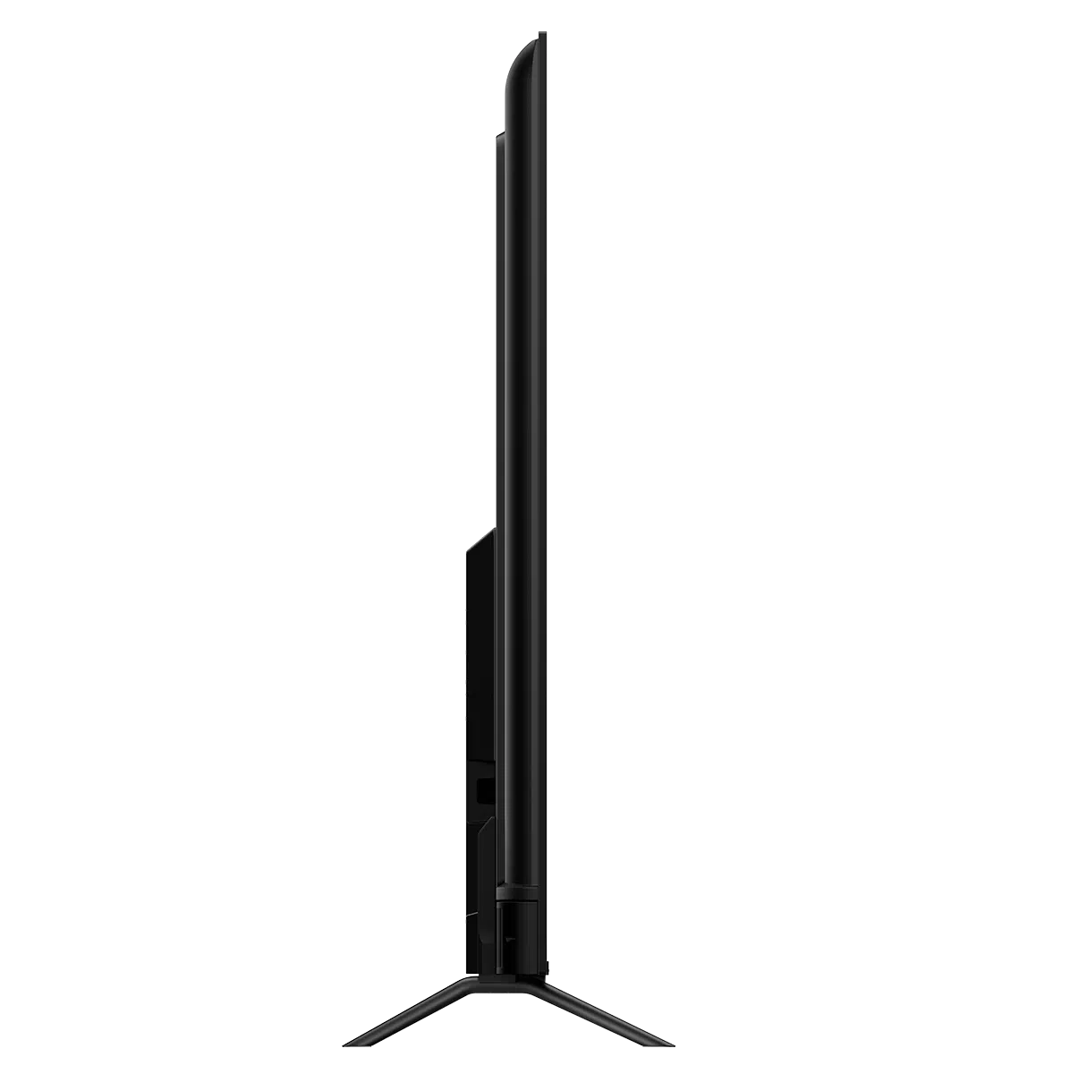image_1