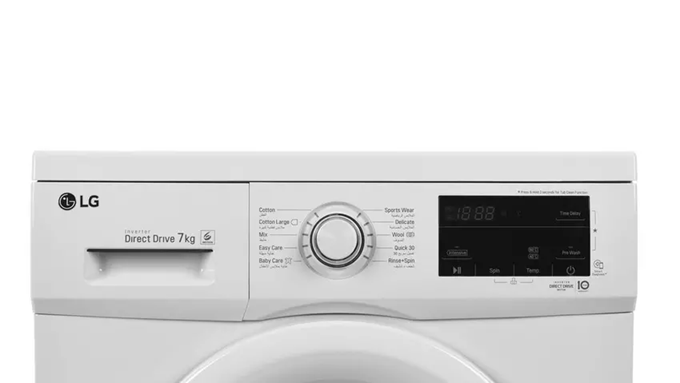image_1