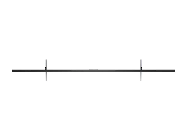 image_1