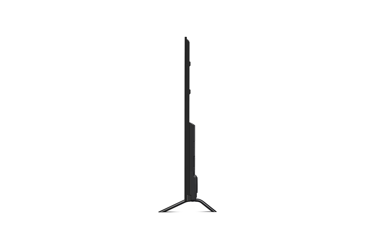image_1