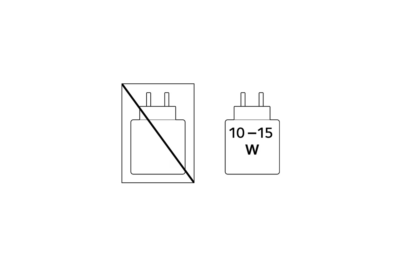 image_1