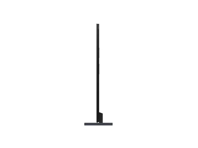 image_1