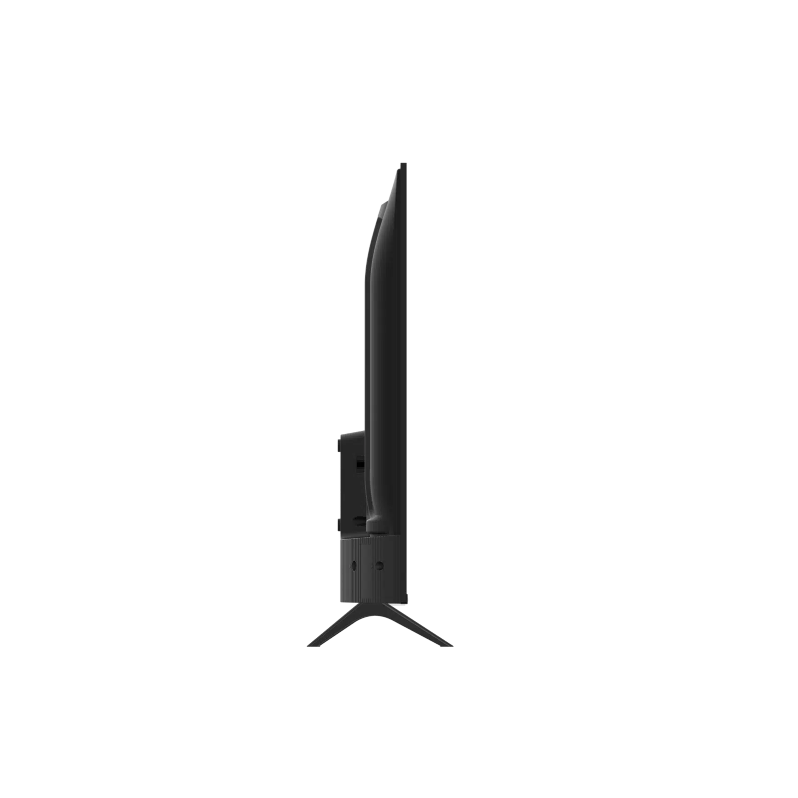 image_1