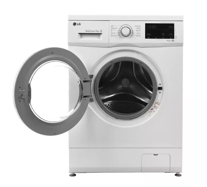 image_1