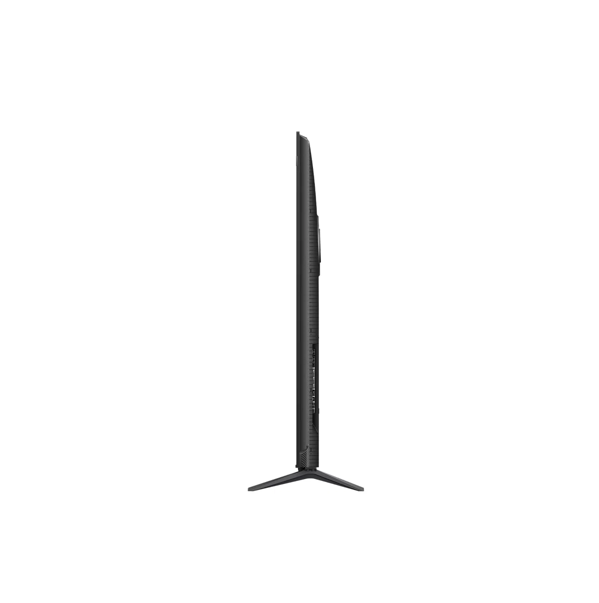 image_1