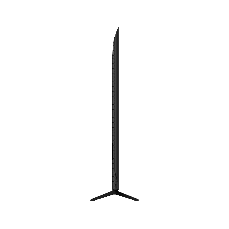 image_1