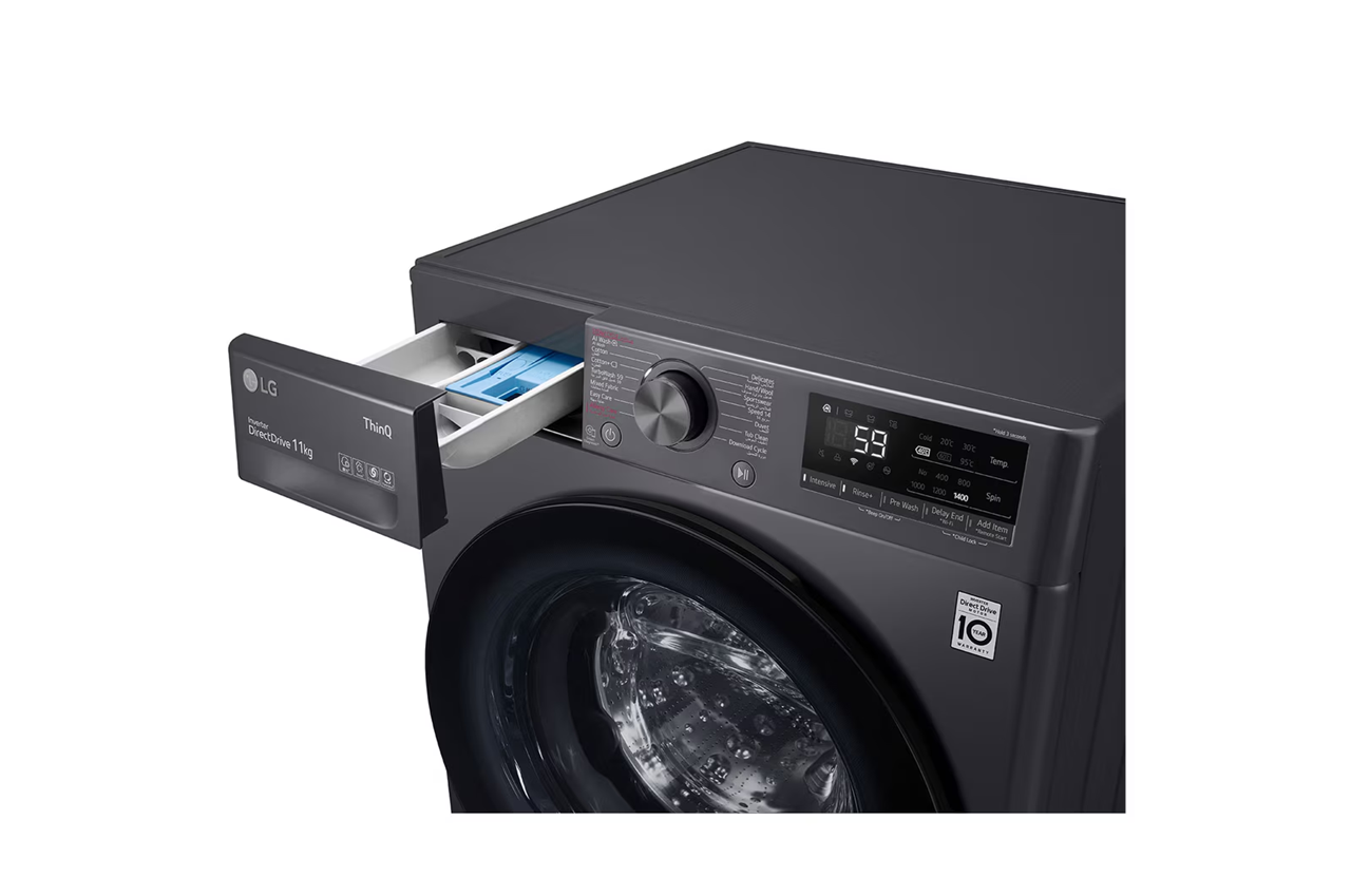image_1