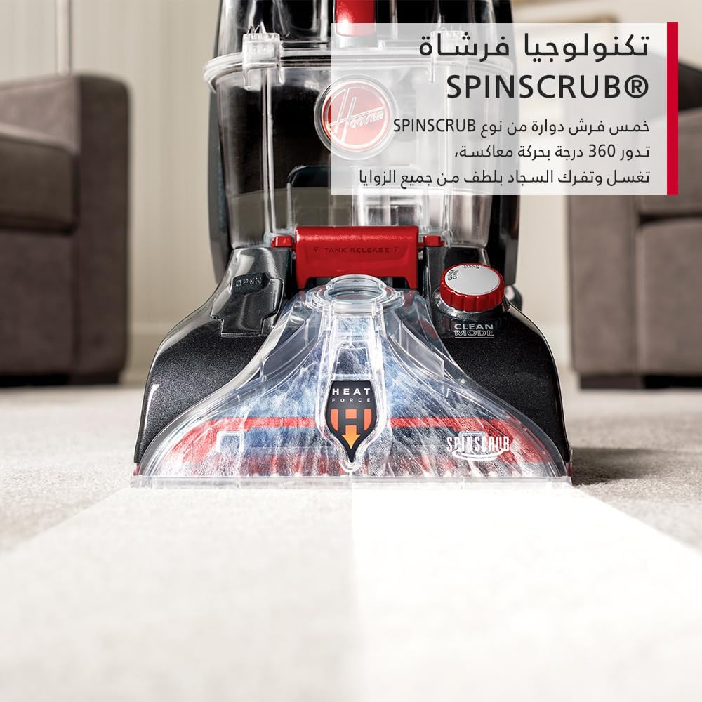 image_1