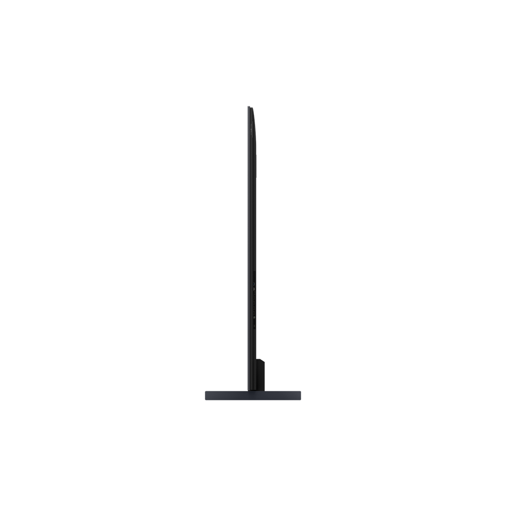 image_1