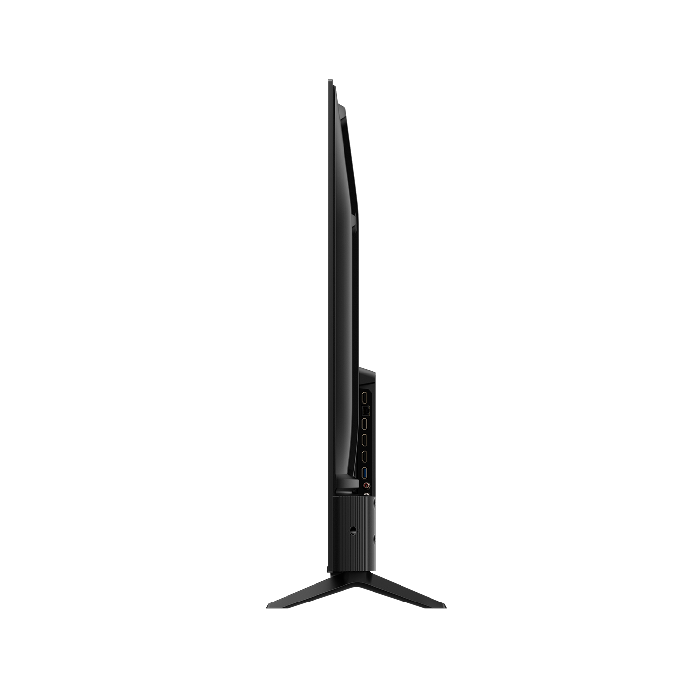 image_1