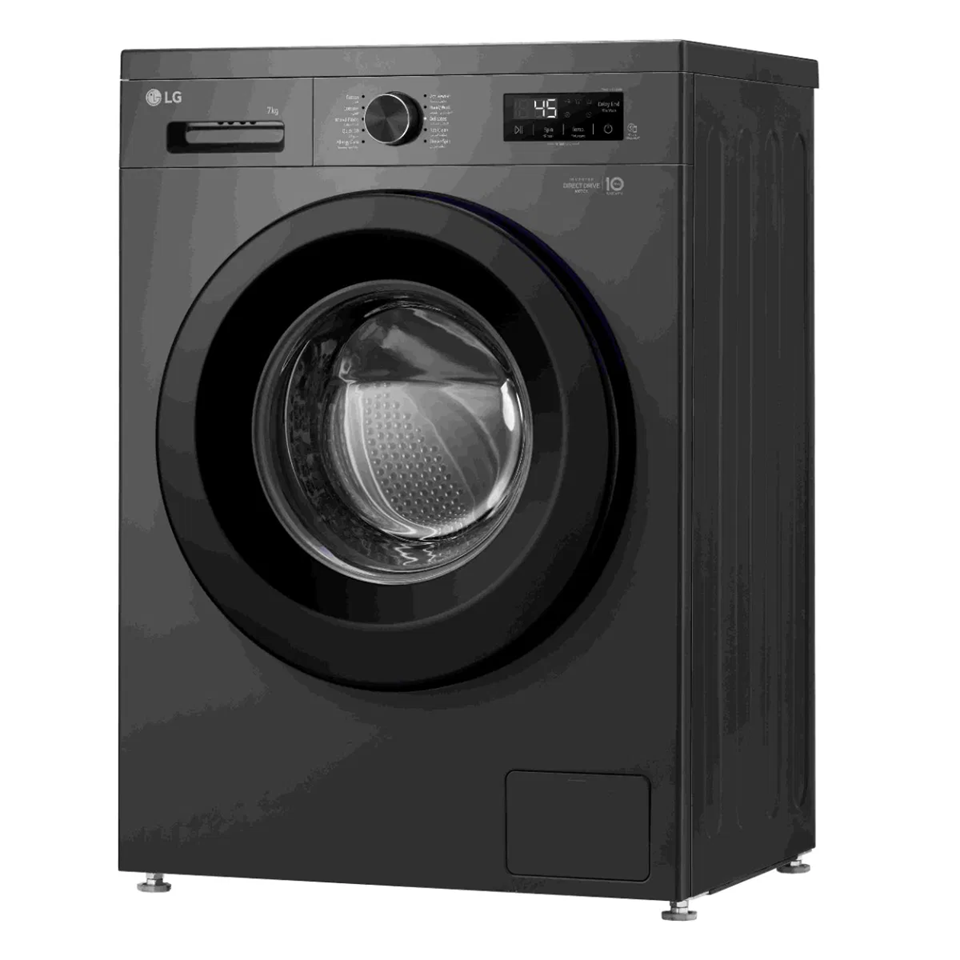 image_1