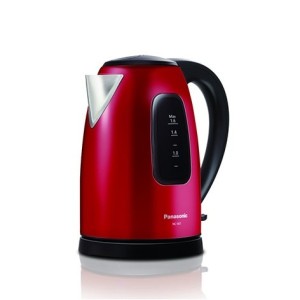 غلاية ماء - باناسونيك - 2200 واط - NC-SK1RTZ