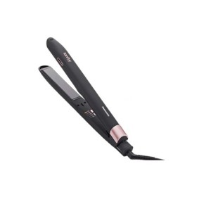 باناسونيك - جهاز تمليس الشعر, 230 درجة مئوية