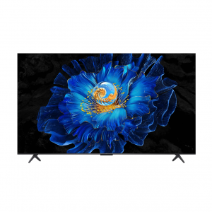 تي سي ال - تلفزيون، 75بوصة، كيو دي مني ليد ، 60هرتز